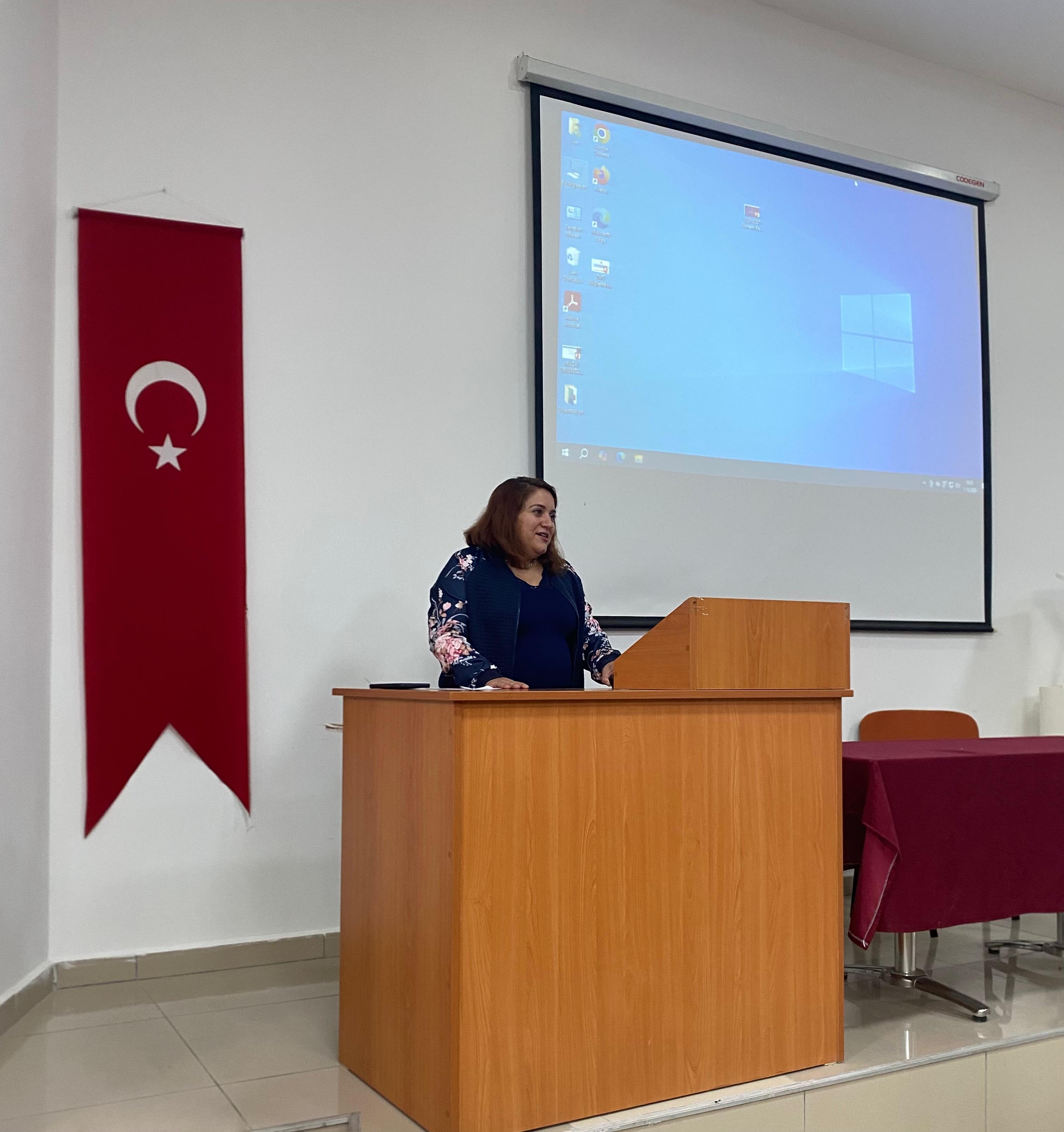 İçerikle ilgili görsel 1